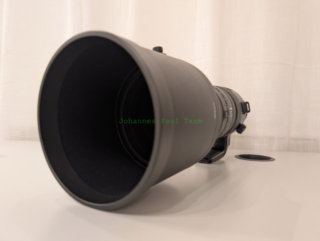 PXL_20261018_174855777