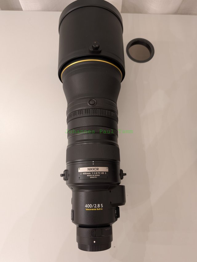 PXL_20261018_174947405