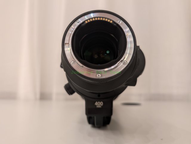 PXL_20261018_175027368