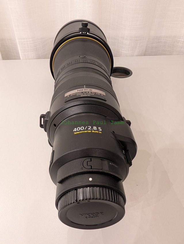 PXL_20261018_175120056