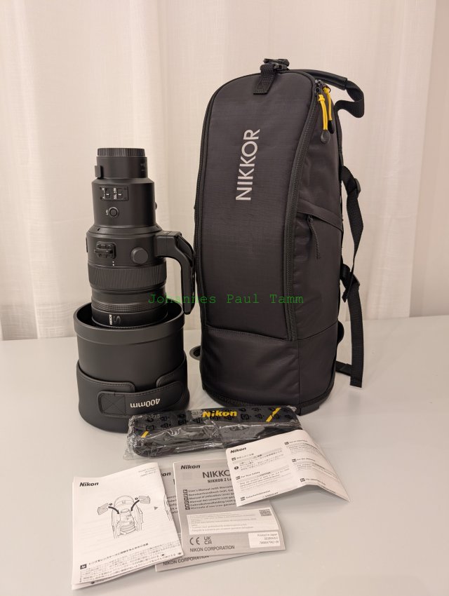 PXL_20261018_175435212