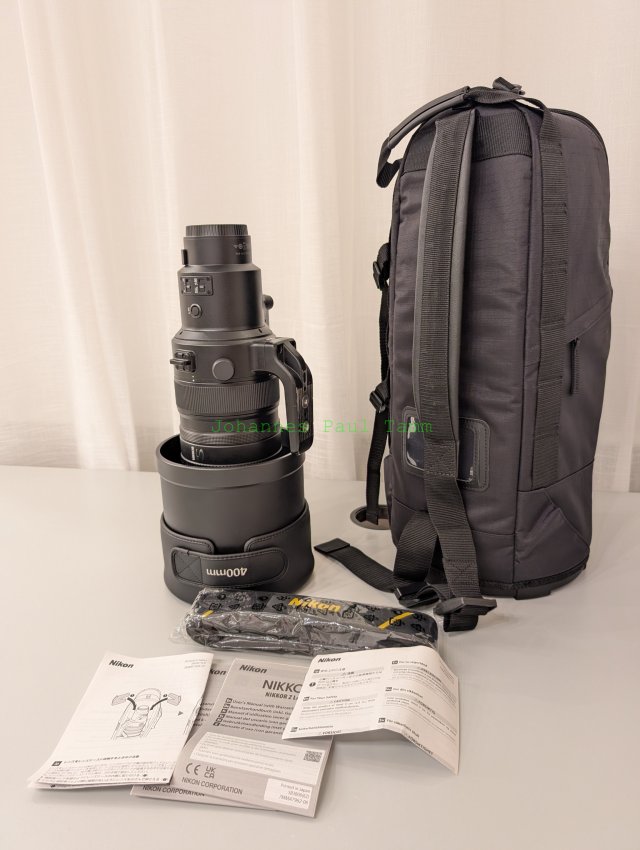 PXL_20261018_175448050