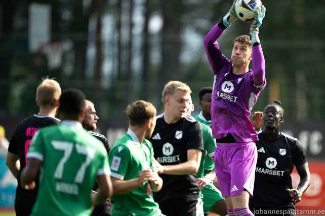 04 Nõmme Kalju vs FCI Levadia 2-1 21.09.25
