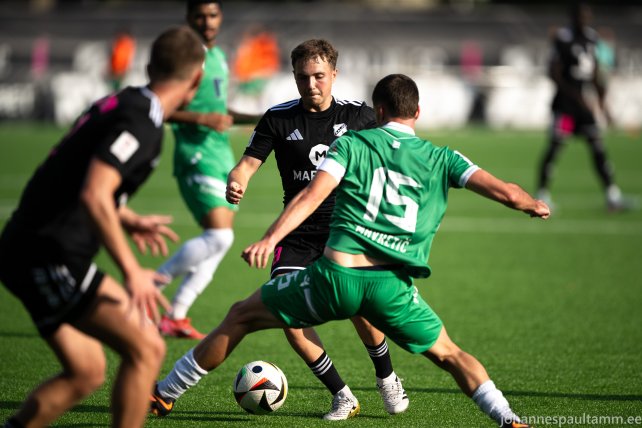 06 Nõmme Kalju vs FCI Levadia 2-1 21.09.25