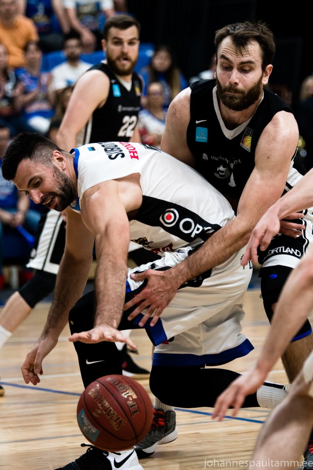 07 Kalev-Cramo vs TÜ 103-85 17.05.18