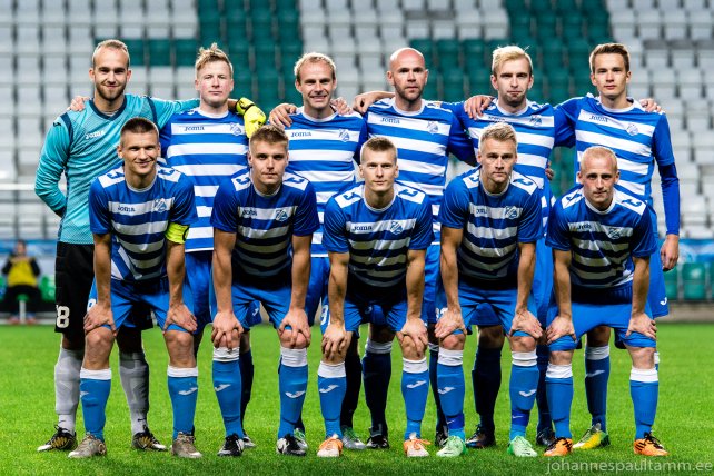 02 JK Tõrva vs FC Flora 0-5 28.09.16-2