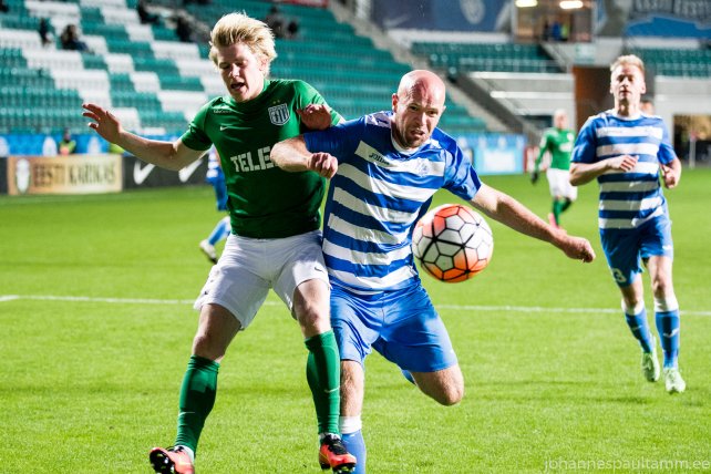 03 JK Tõrva vs FC Flora 0-5 28.09.16-3