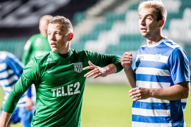 04 JK Tõrva vs FC Flora 0-5 28.09.16-4