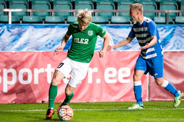 06 JK Tõrva vs FC Flora 0-5 28.09.16-6