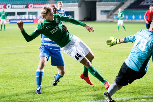 07 JK Tõrva vs FC Flora 0-5 28.09.16-7