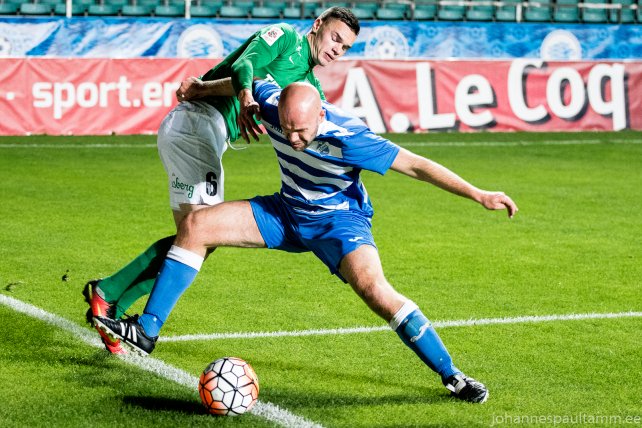 08 JK Tõrva vs FC Flora 0-5 28.09.16-8
