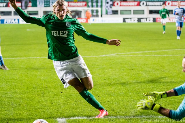 09 JK Tõrva vs FC Flora 0-5 28.09.16-9