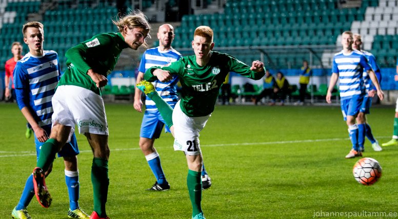 10 JK Tõrva vs FC Flora 0-5 28.09.16-10