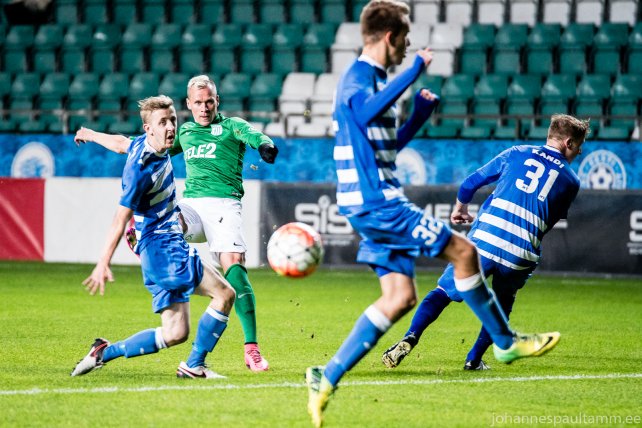 14 JK Tõrva vs FC Flora 0-5 28.09.16-14
