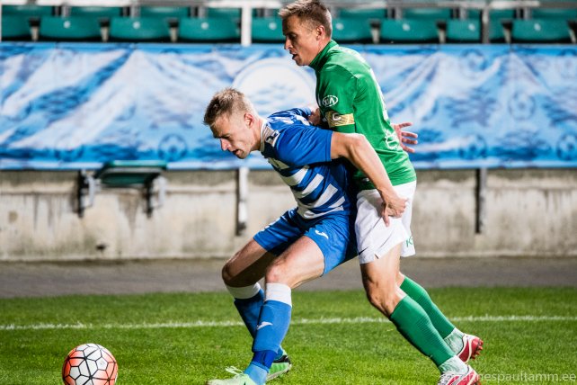 15 JK Tõrva vs FC Flora 0-5 28.09.16-15