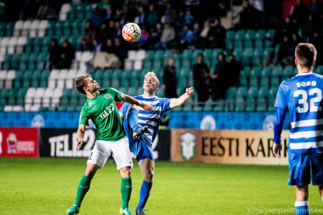 17 JK Tõrva vs FC Flora 0-5 28.09.16-17