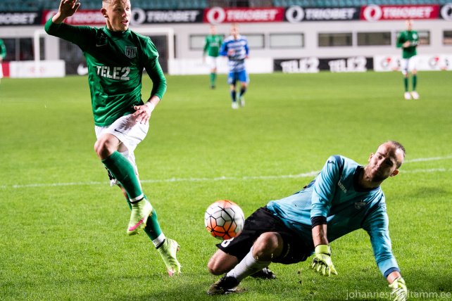 19 JK Tõrva vs FC Flora 0-5 28.09.16-19