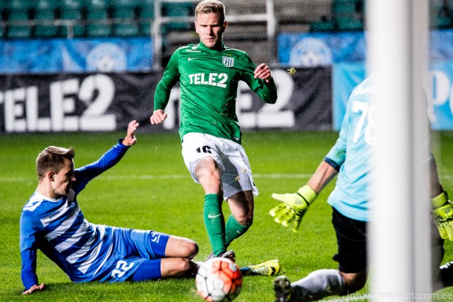 20 JK Tõrva vs FC Flora 0-5 28.09.16-20
