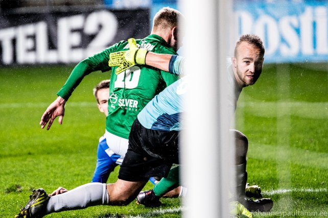21 JK Tõrva vs FC Flora 0-5 28.09.16-21