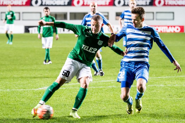 26 JK Tõrva vs FC Flora 0-5 28.09.16-26