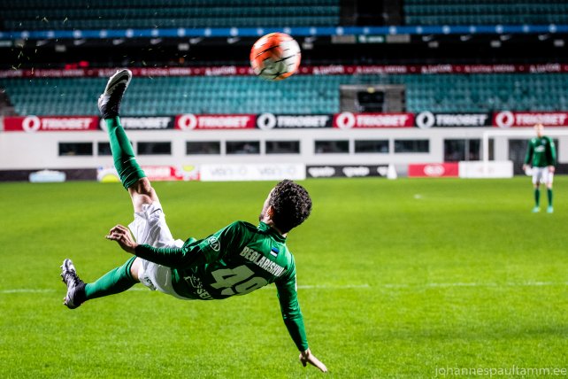 27 JK Tõrva vs FC Flora 0-5 28.09.16-27