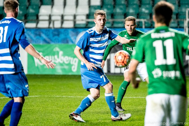 28 JK Tõrva vs FC Flora 0-5 28.09.16-28