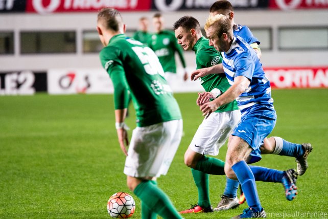 29 JK Tõrva vs FC Flora 0-5 28.09.16-29