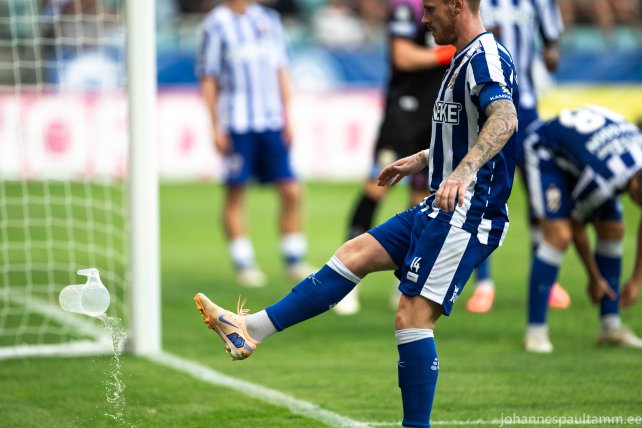 01 FCI Levadia vs IFK Göteborg 1-3 30.07.26