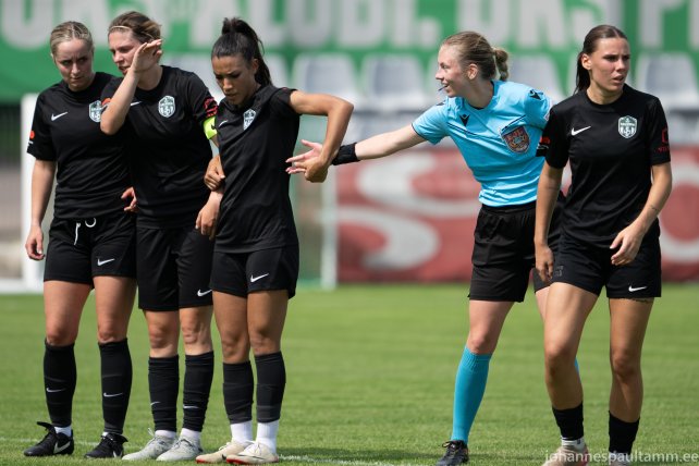 05 FC Flora vs MFA Zalgiris  0-4 18.07.26