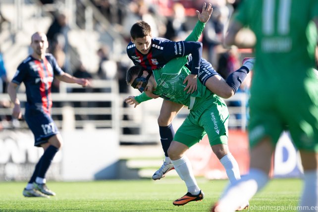 16 FCI Levadia vs Paide Linnameeskond 2-2 22.03.26
