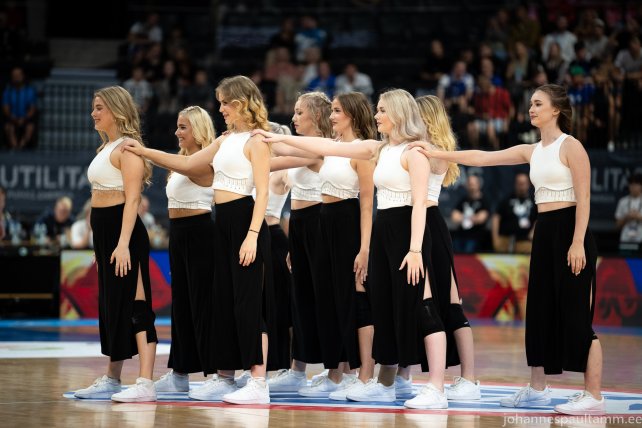 30 Estonia vs North Macedonia 83-59 13.08.23