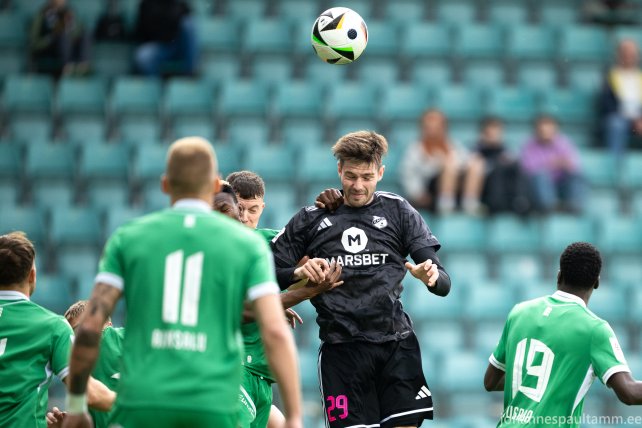 01 FCI Levadia vs Nõmme Kalju 3-1 21.06.25