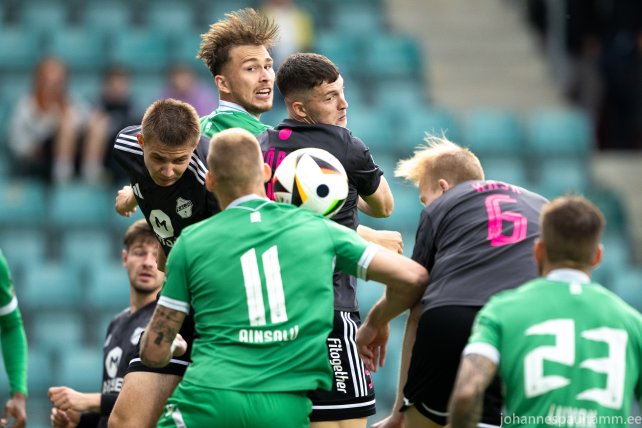 02 FCI Levadia vs Nõmme Kalju 3-1 21.06.25