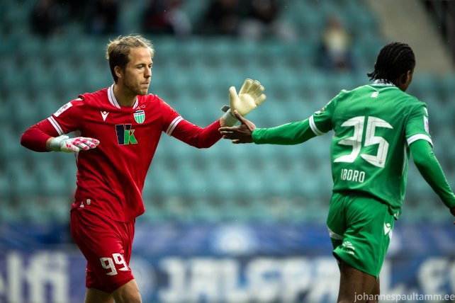 08 FCI Levadia vs Nõmme Kalju 3-1 21.06.25