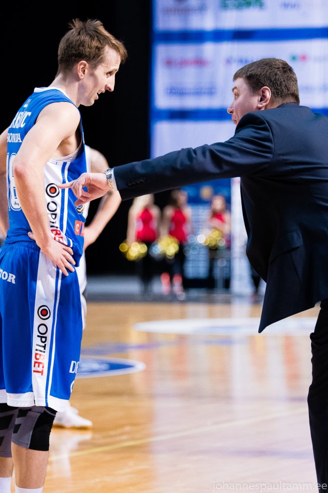 16 Kalev-Cramo vs Saratovi Avtador 86-94 14.03.17