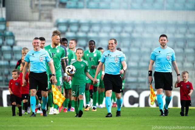 01 FCI Levadia vs FC Iberia 1999 1-0 23.07.25