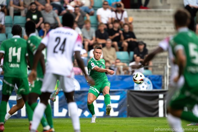 12 FCI Levadia vs FC Iberia 1999 1-0 23.07.25