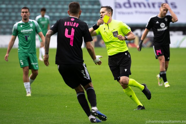 01 FCI Levadia vs Nõmme Kalju 3-0 09.07.23