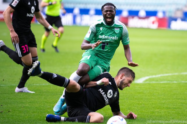 03 FCI Levadia vs Nõmme Kalju 3-0 09.07.23