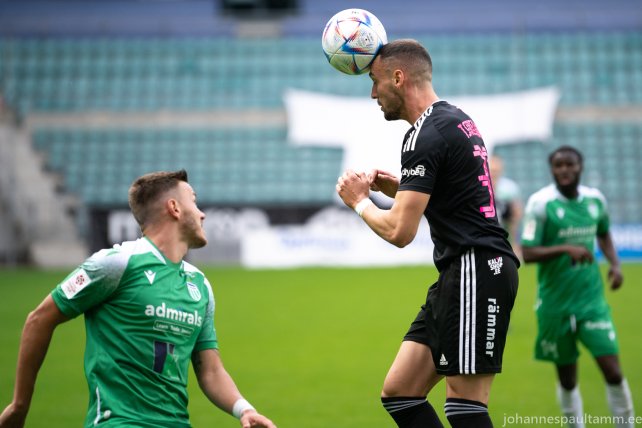 05 FCI Levadia vs Nõmme Kalju 3-0 09.07.23
