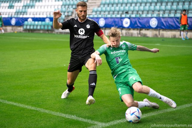 20 FCI Levadia vs Nõmme Kalju 3-0 09.07.23