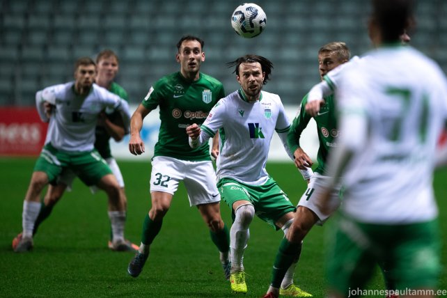 04 FC Flora vs FCI Levadia 3-1 29.10.25