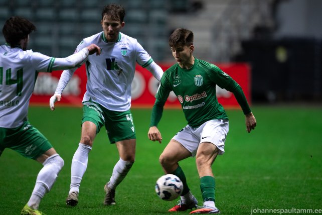 06 FC Flora vs FCI Levadia 3-1 29.10.25