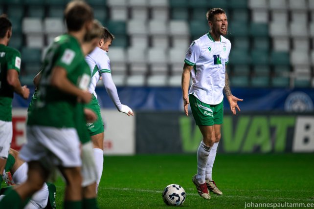 09 FC Flora vs FCI Levadia 3-1 29.10.25