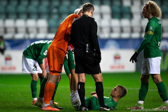 18 FC Flora vs FCI Levadia 3-1 29.10.25