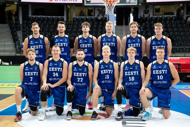 01 Estonia vs Czech Republici 74-77 12.08.23
