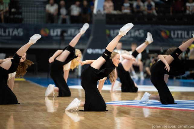 04 Estonia vs Czech Republici 74-77 12.08.23