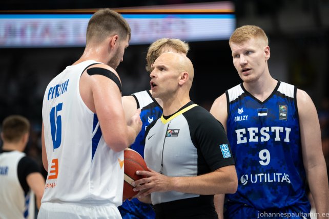 05 Estonia vs Czech Republici 74-77 12.08.23
