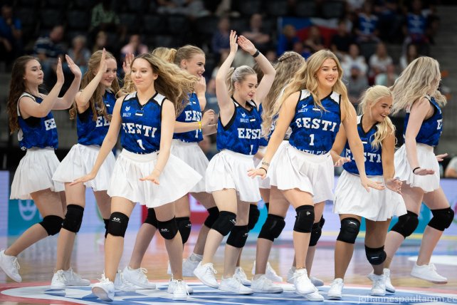 06 Estonia vs Czech Republici 74-77 12.08.23