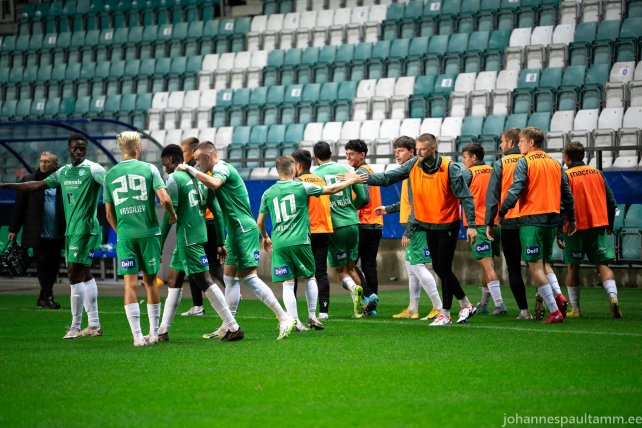 04 FCI Levadia vs FC Kuressaare 4-0 23.09.23